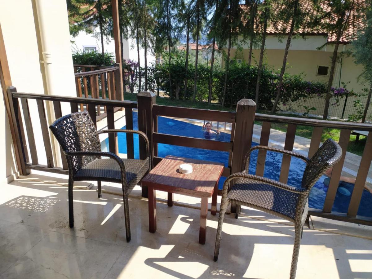 Hotel Alya 5*