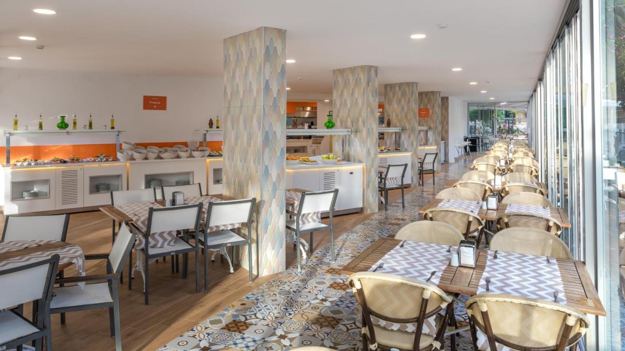 Mersoy Exclusive (adults Only) 3*