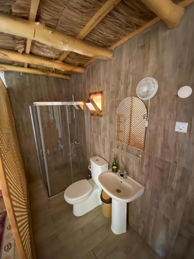 Yuva Eco Holiday Yoga Retreat Resort *