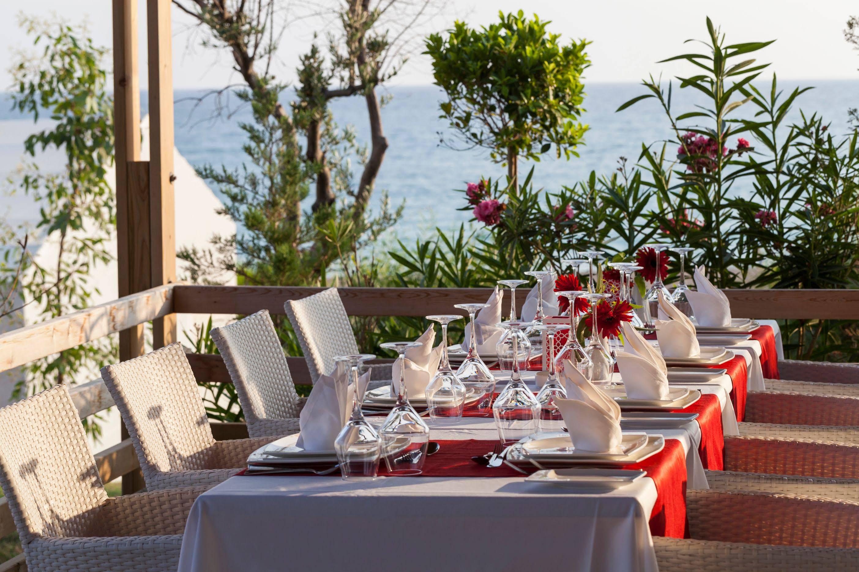 Sultan Of Dreams & Resort 5*