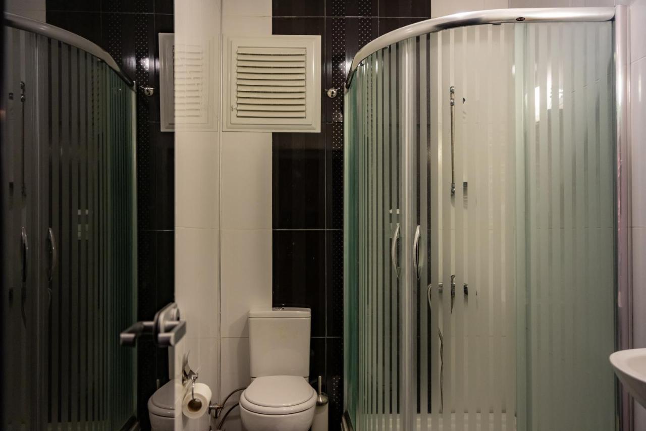 Maidos Aparthotel 3*
