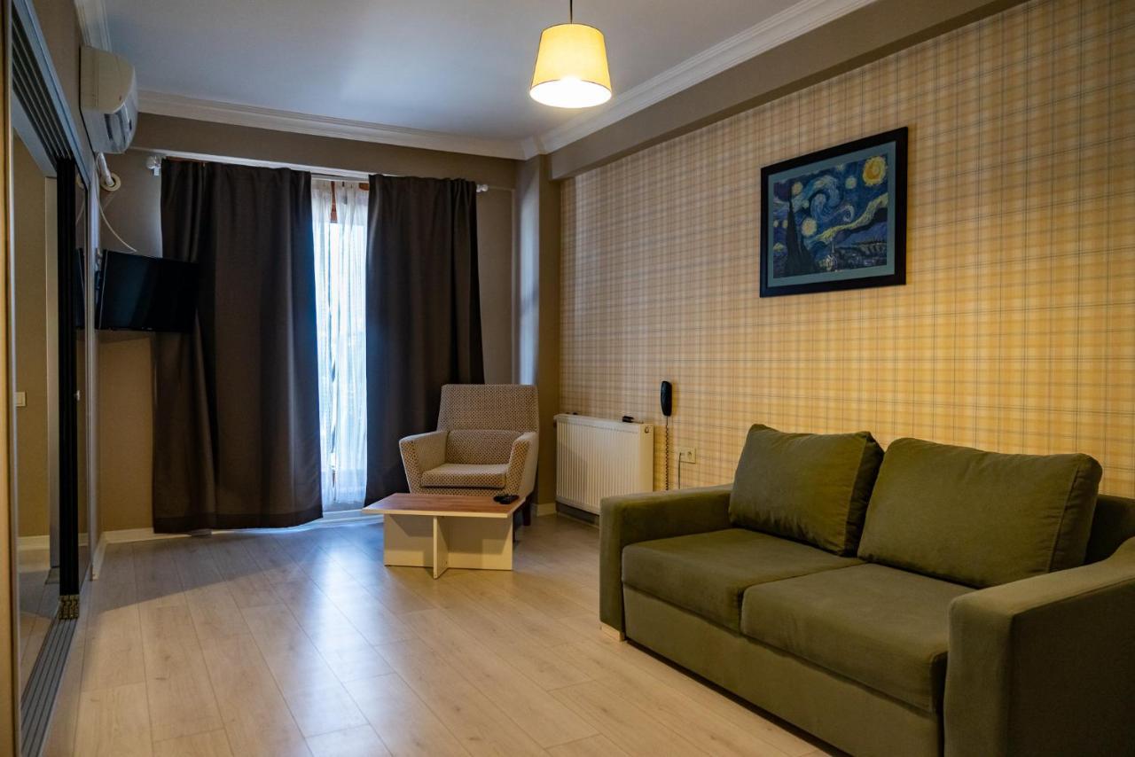 Aparthotel Maidos 3*