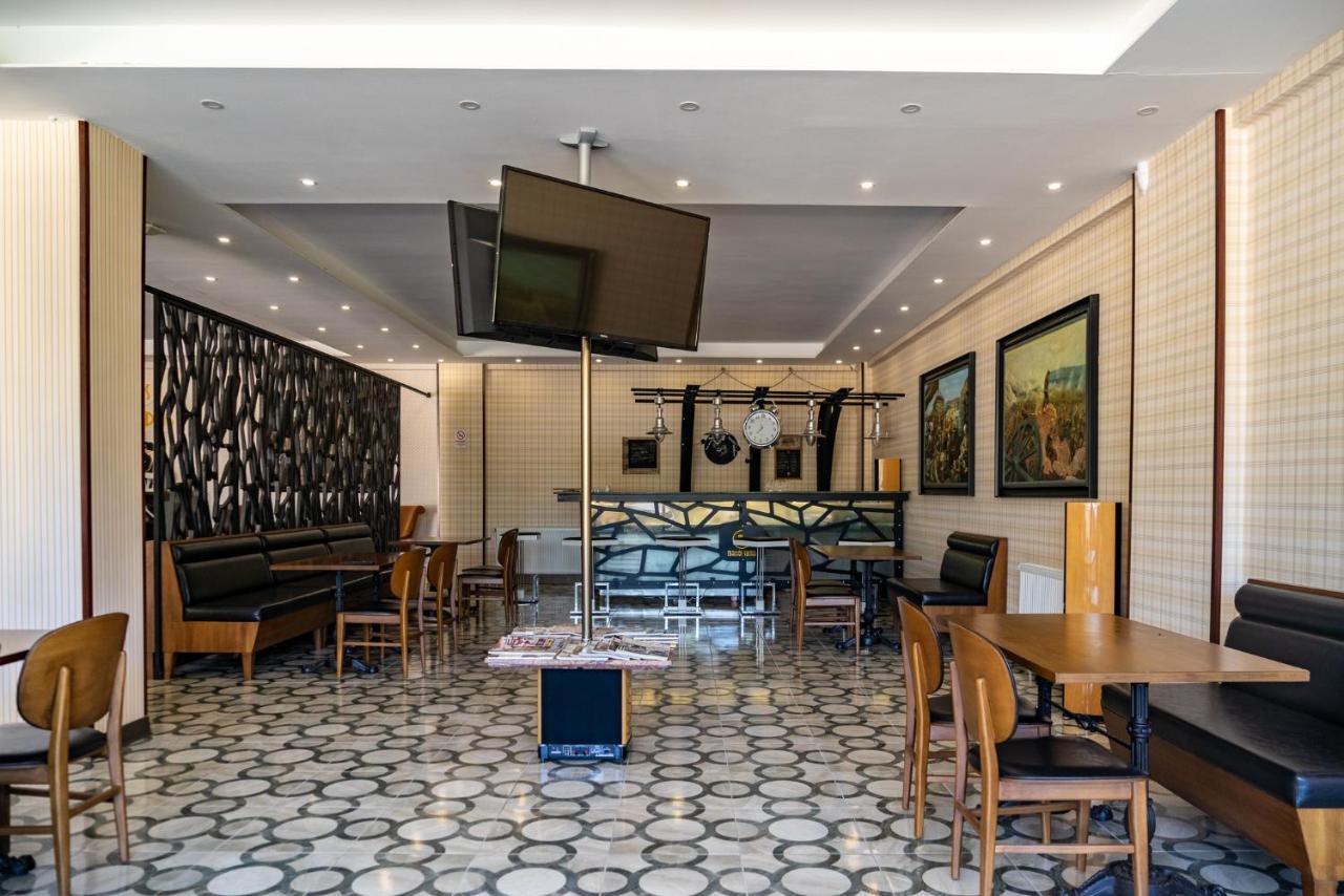 Aparthotel Maidos 3*