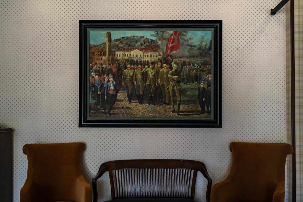 Maidos Aparthotel 3*