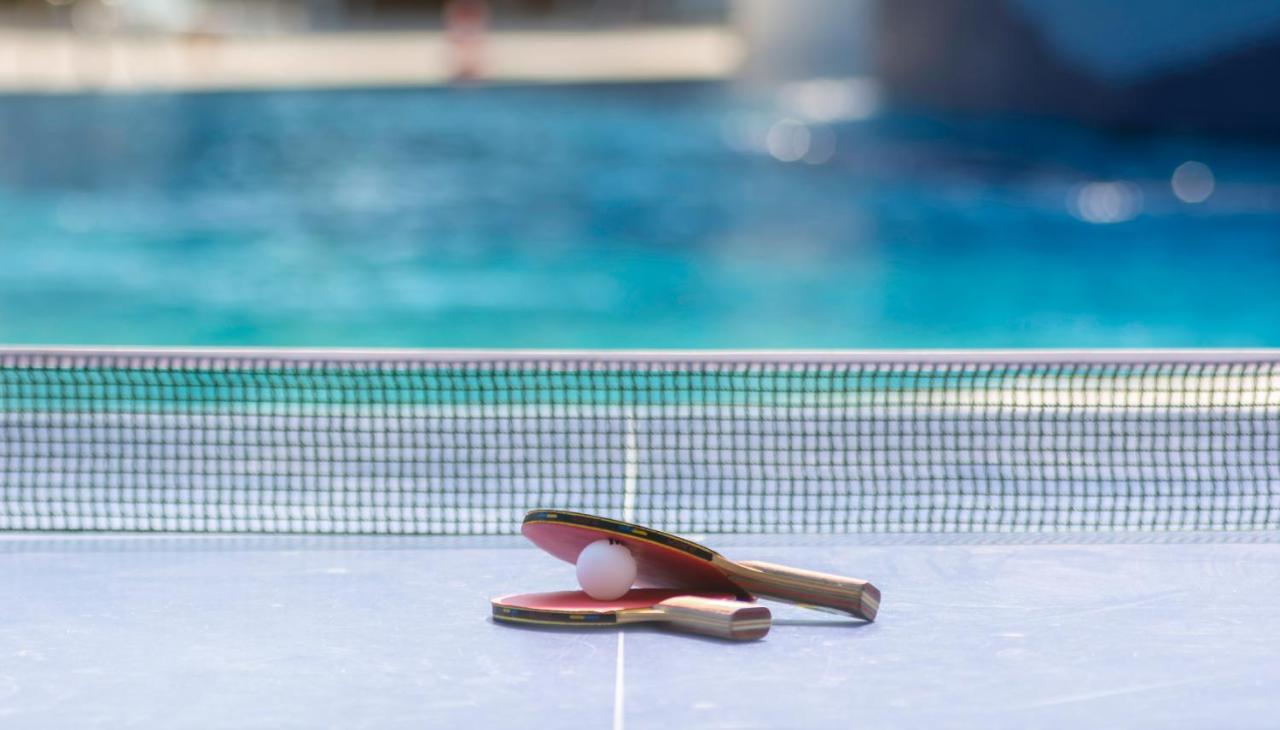 Hotel Baia Salima Kemer Goynuk (Kemer)