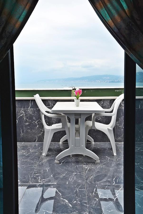 61 Park 3* Trabzon