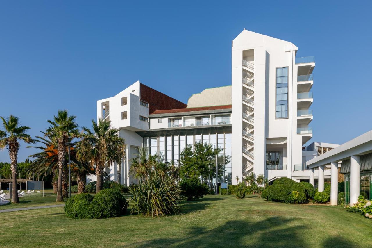 Grand Ontur Hotel