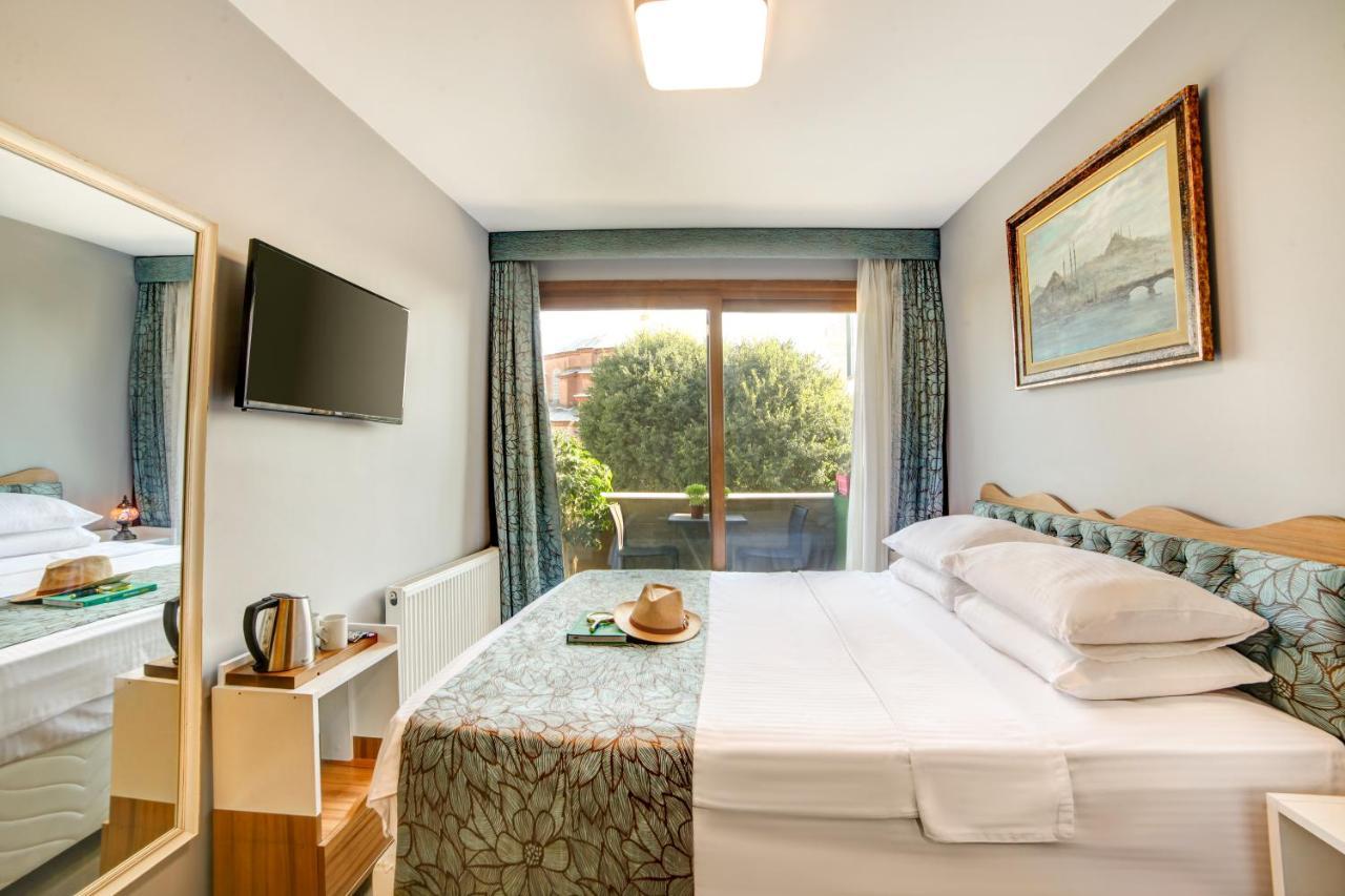 Elite Hotel By Mk Apartment