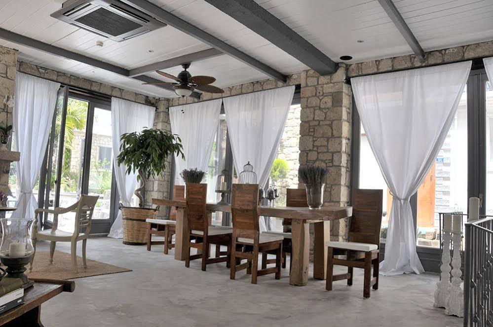 Ala - Special Category (adults Only) Alacati