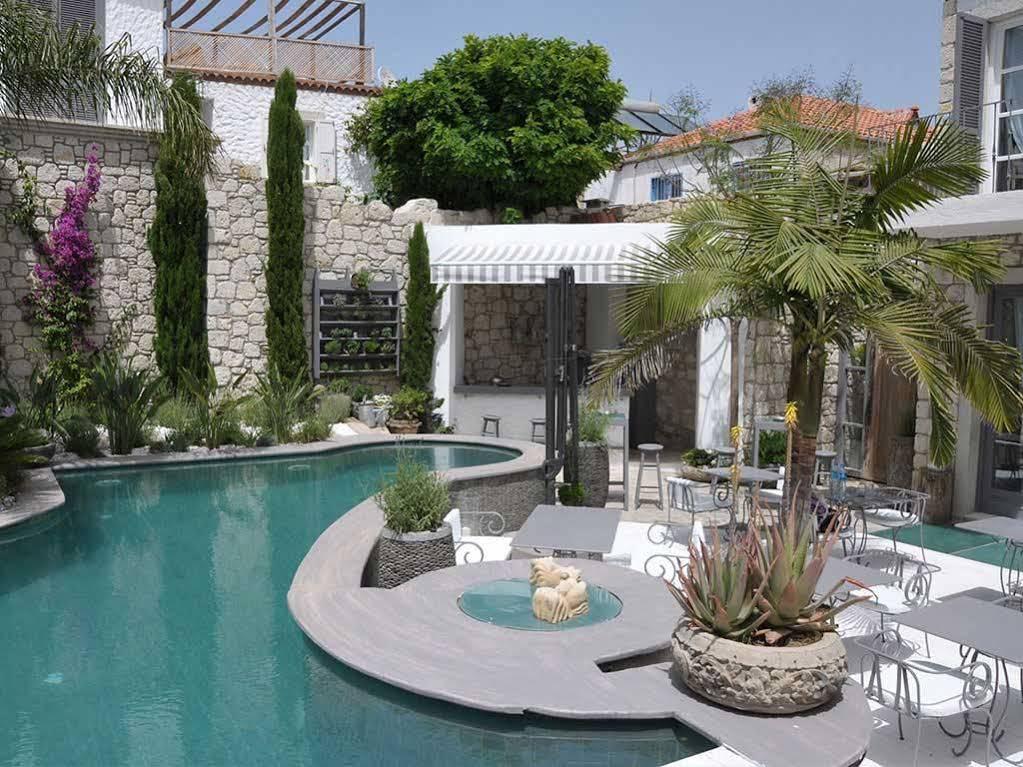 Hotel Ala - Special Category (adults Only) 4*