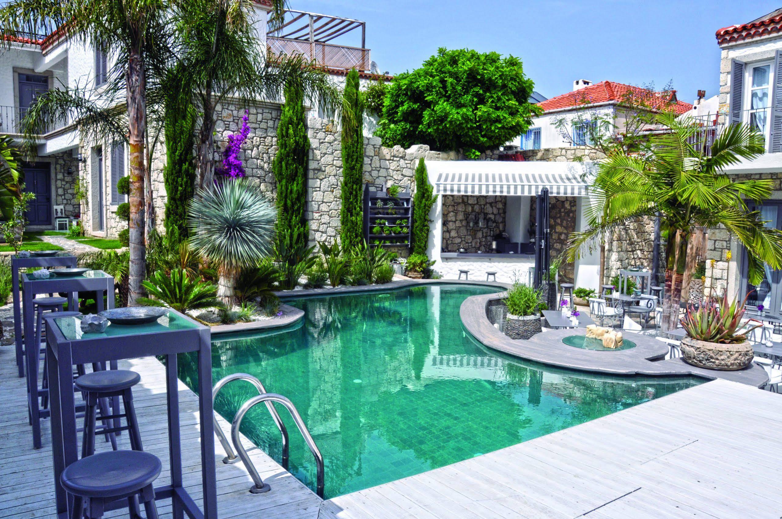 Hotel Ala - Special Category (adults Only)