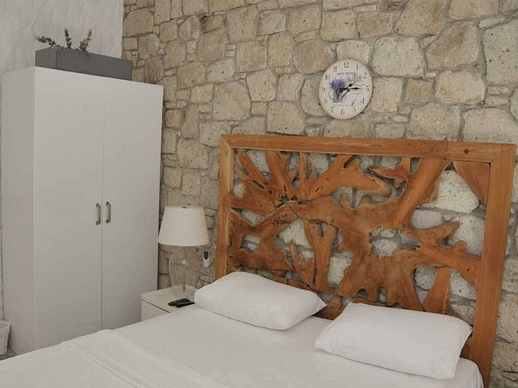 Ala - Special Category (adults Only) 4*