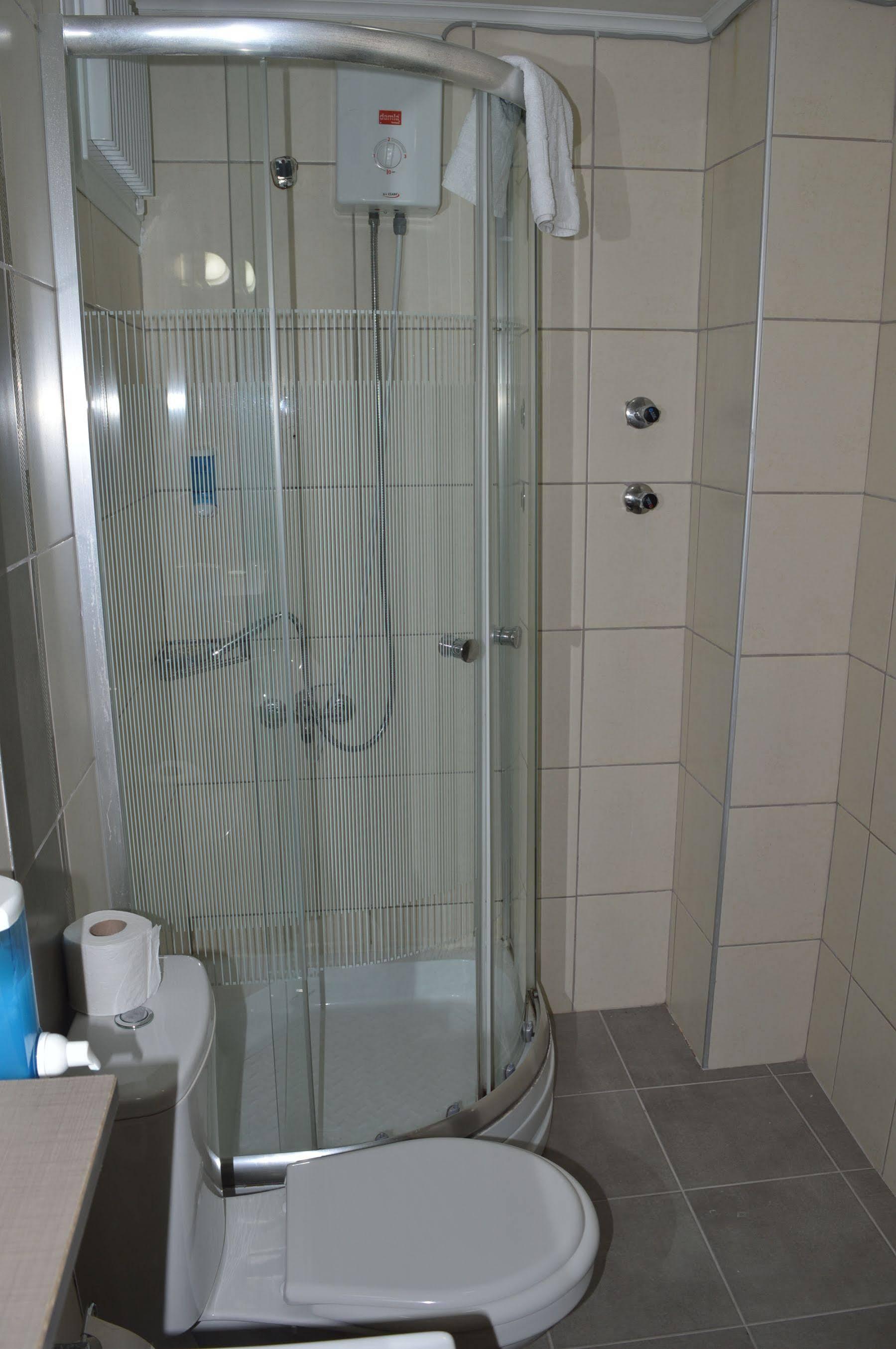 Hotel Aquila