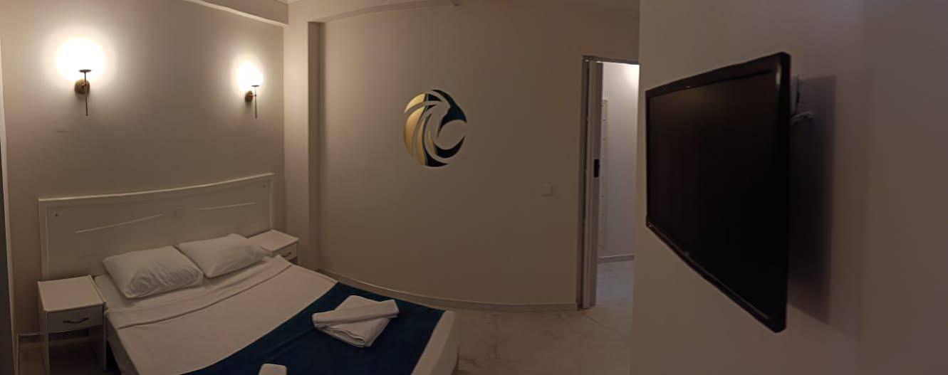 Hotel Aquila Fethiye