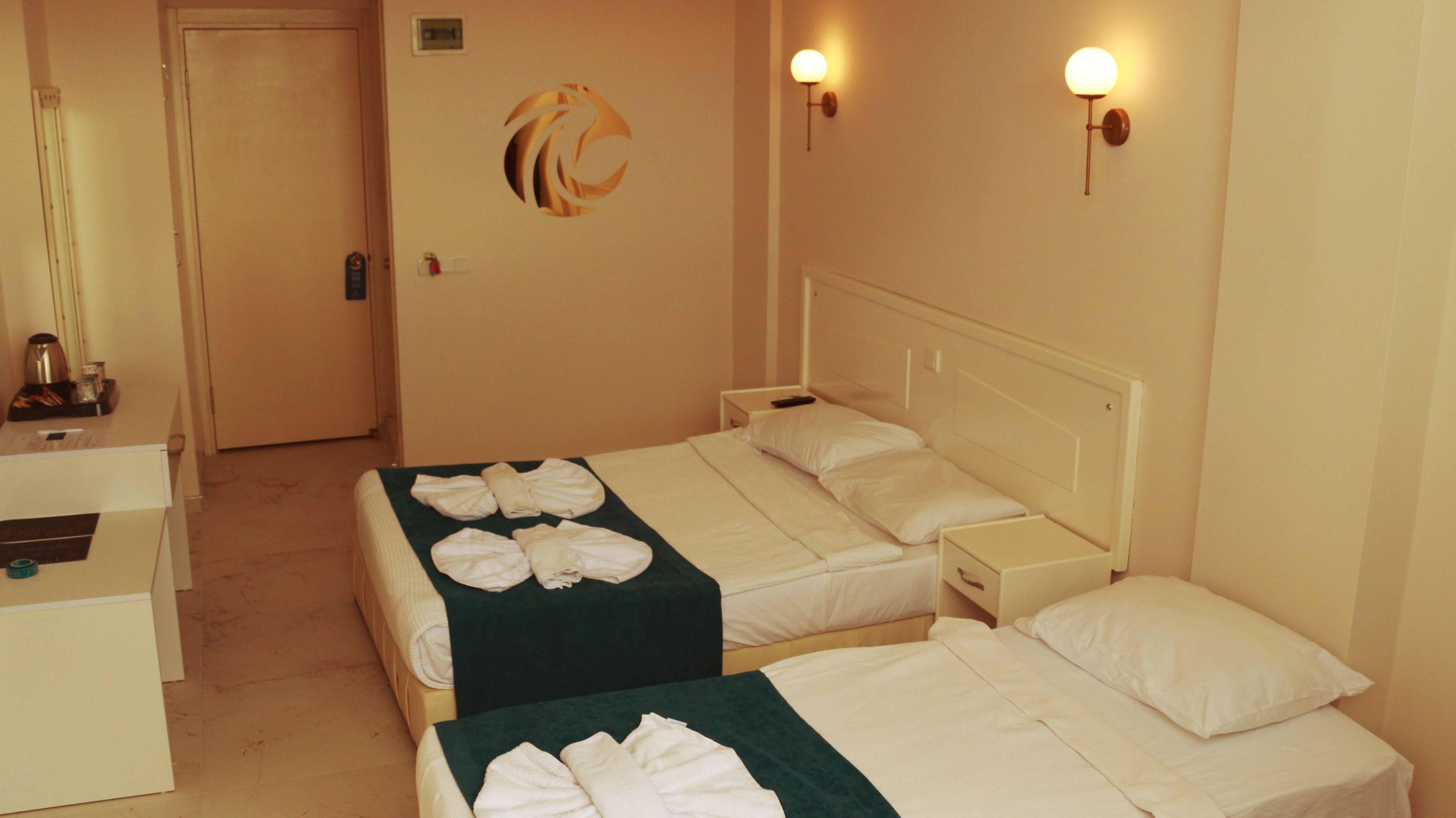 Hotel Aquila