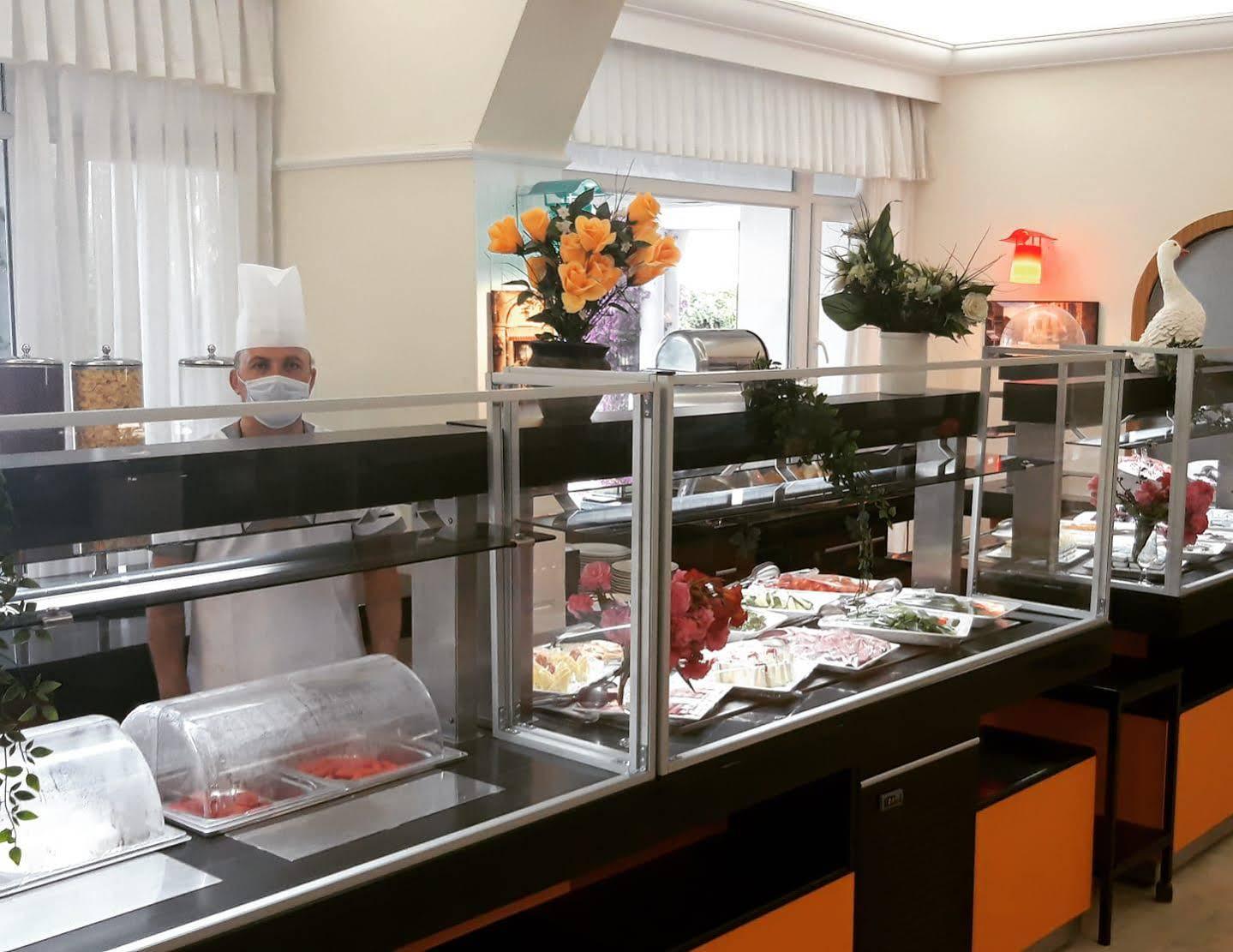 Goldenday Wings Hotel Kusadasi