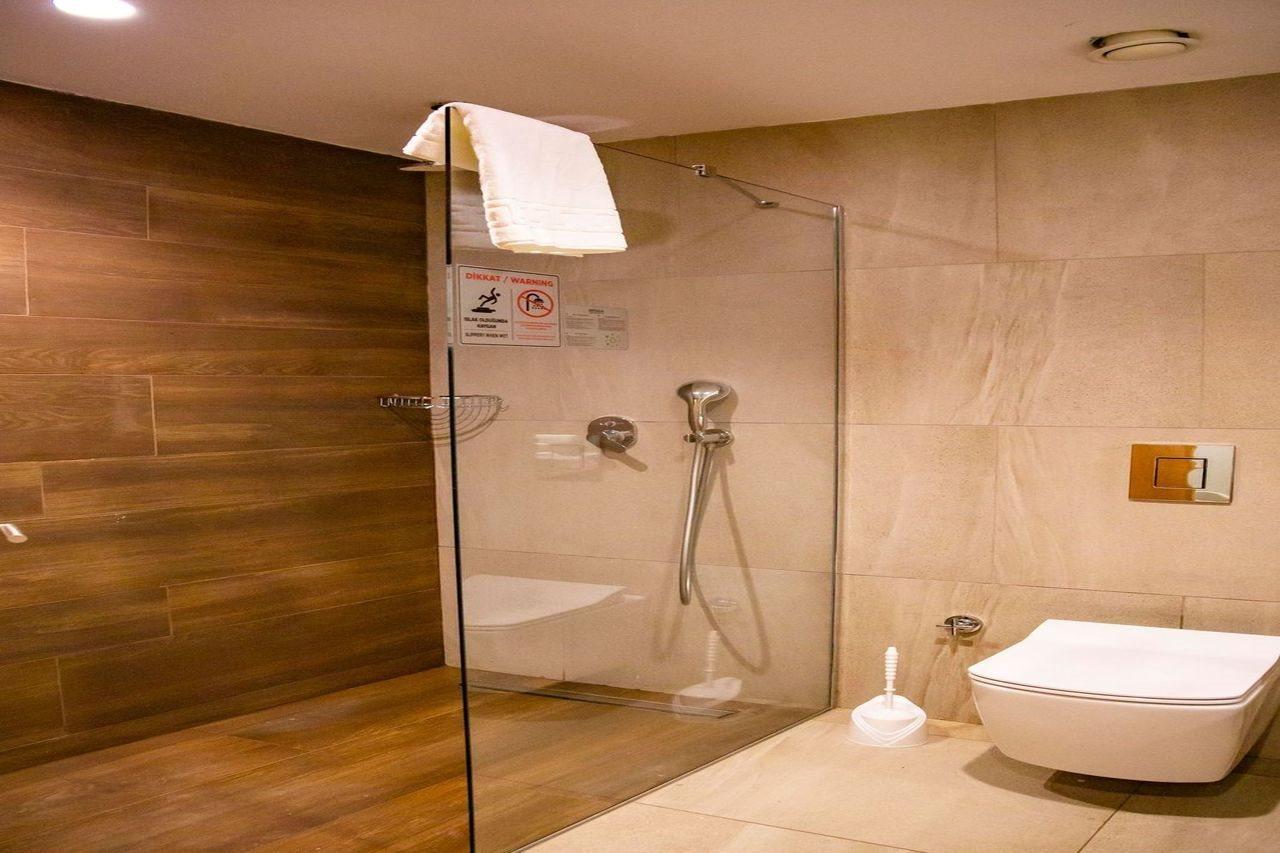 Resort Ephesia 4*