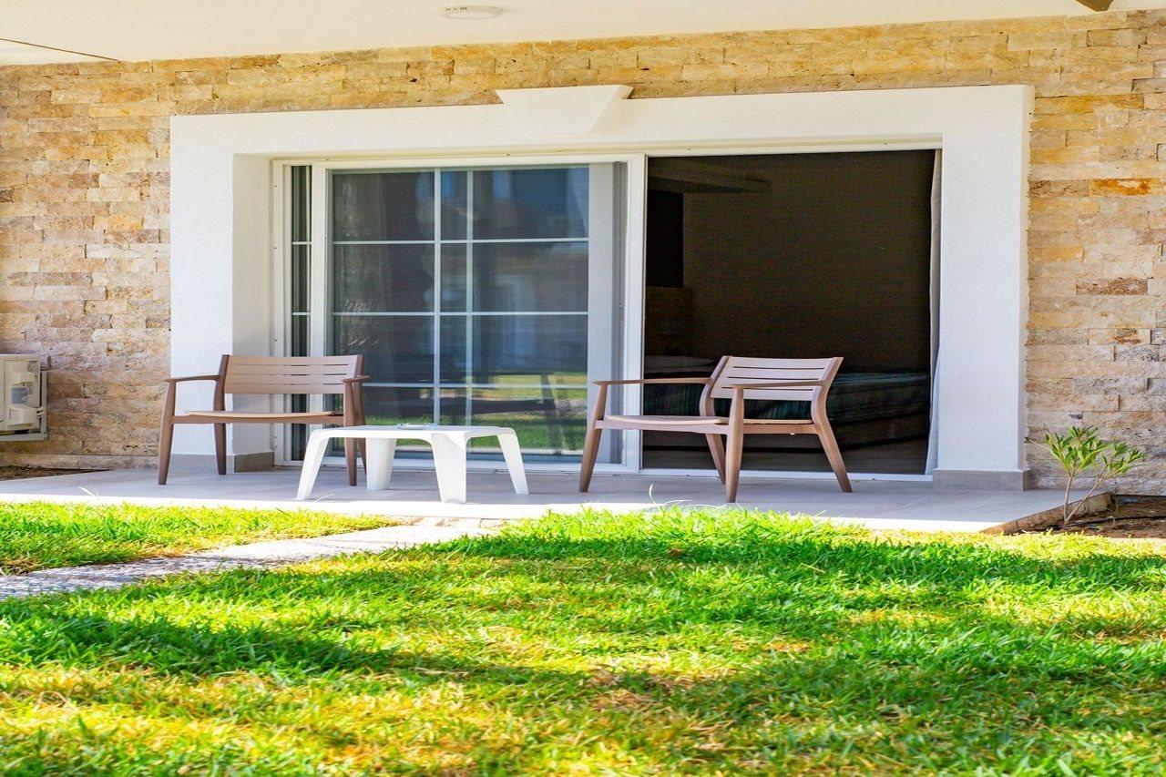 Ephesia Resort 4*