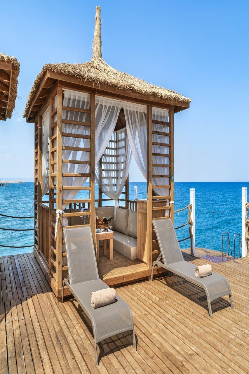 Corendon Playa Kemer Beldibi (Kemer)