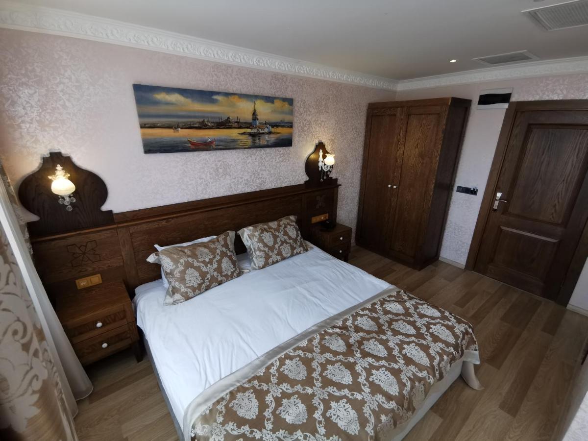 Hotel Perapolis