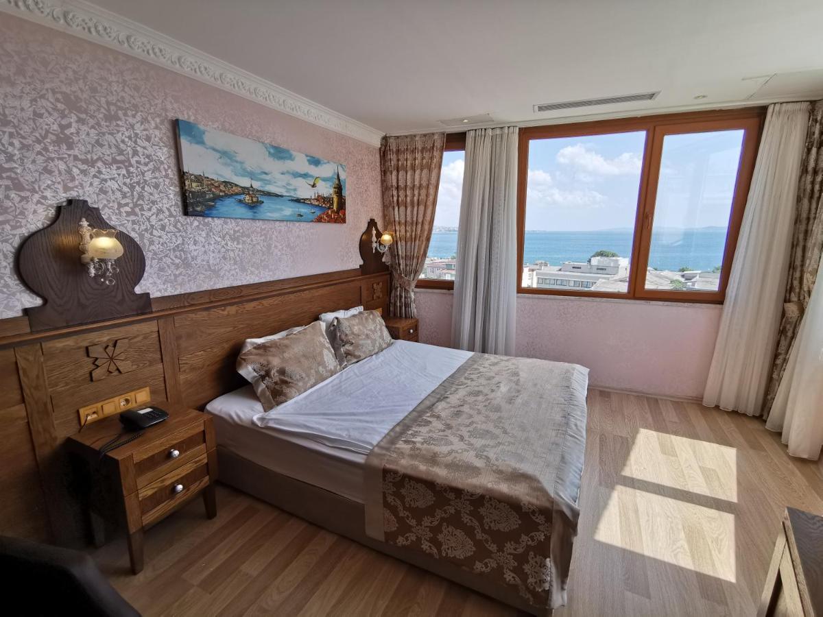 Hotel Perapolis