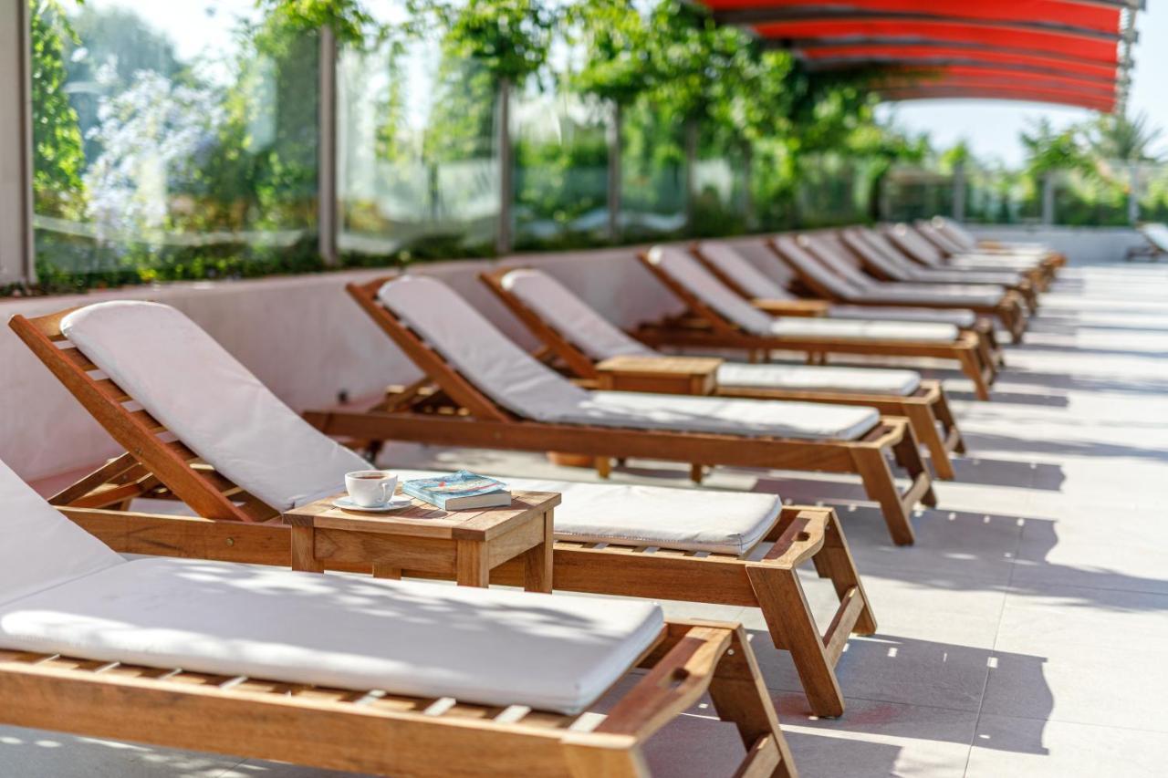 Hotel Grand Ontur