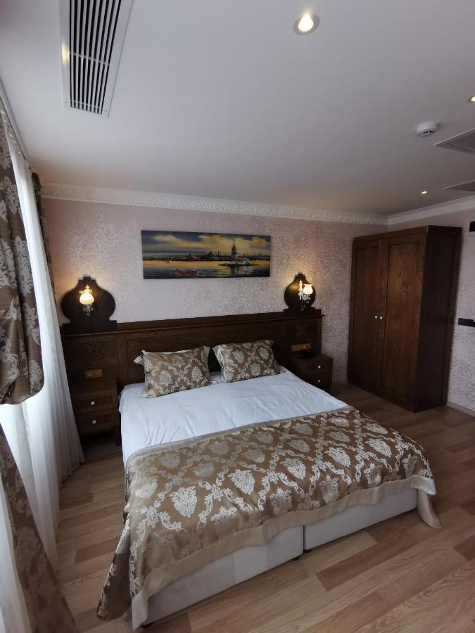 Hotel Perapolis 3*