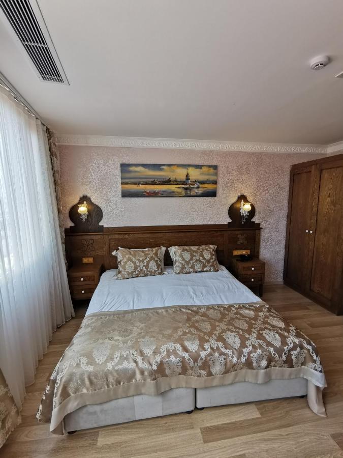 Perapolis Hotel 3*