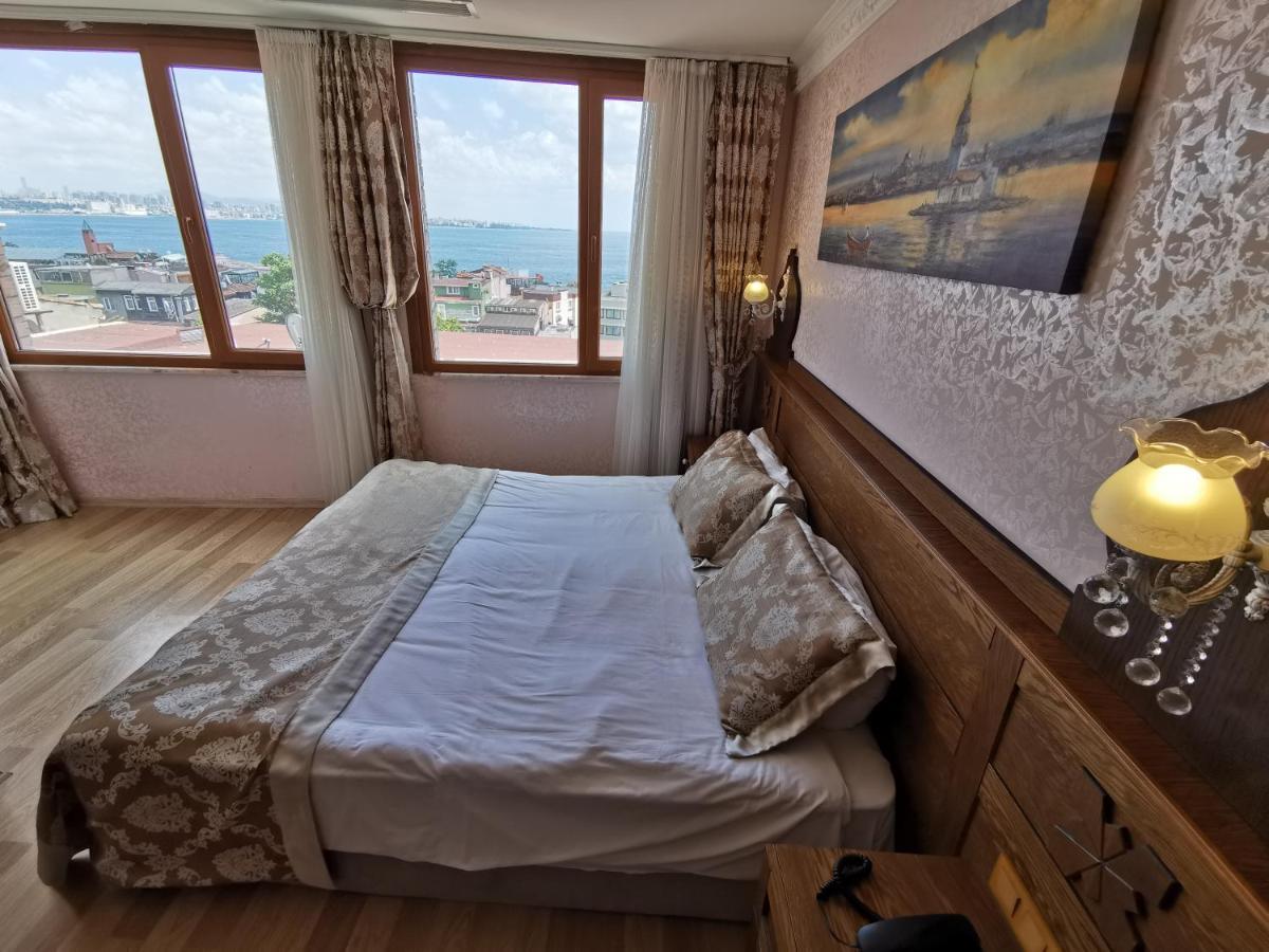 Hotel Perapolis 3*