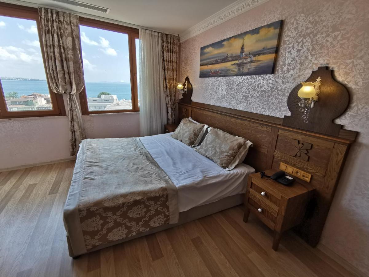 Hotel Perapolis 3*