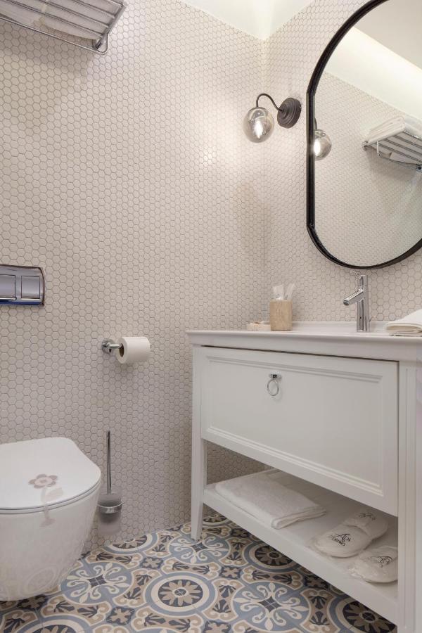 Apartment Ada Dreams *