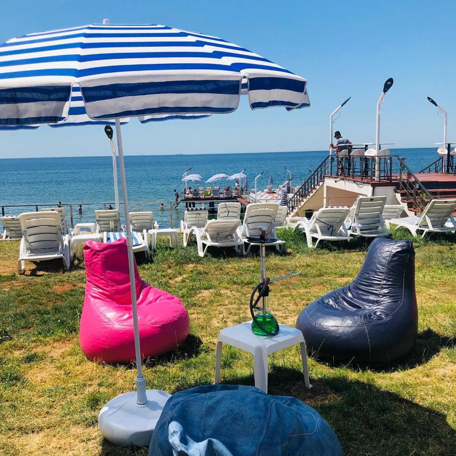 Grand Koru Hotel Yalova (Yalova)