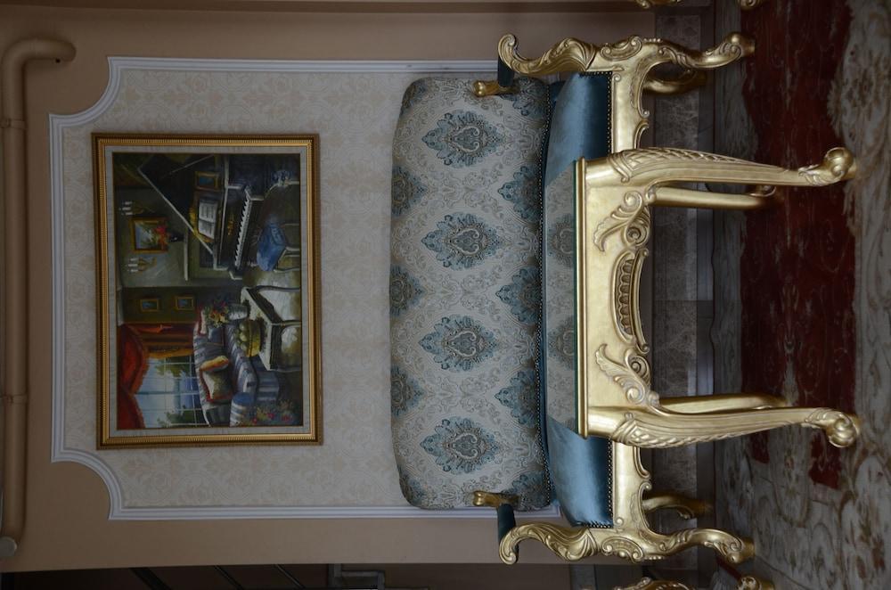 Hotel Panorama