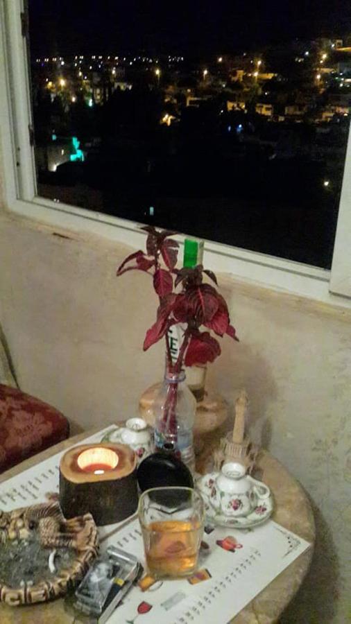 Hotel Merve Park 4*