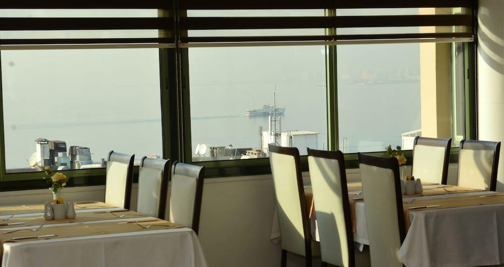 Hotel Marla 3*