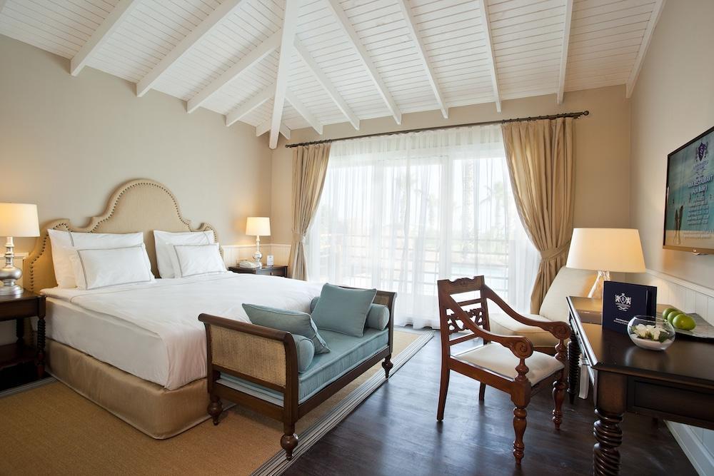 Hotel Kaya Palazzo Golf