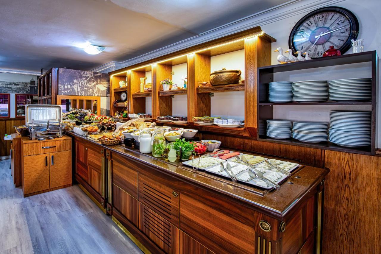 Kozan 3* Izmir