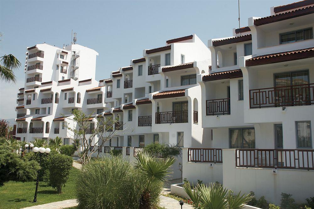 Hotel Sentinus 4*