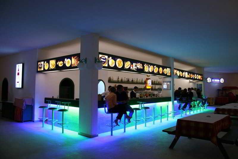 Grand Efe (adults Only) Hotel 4*
