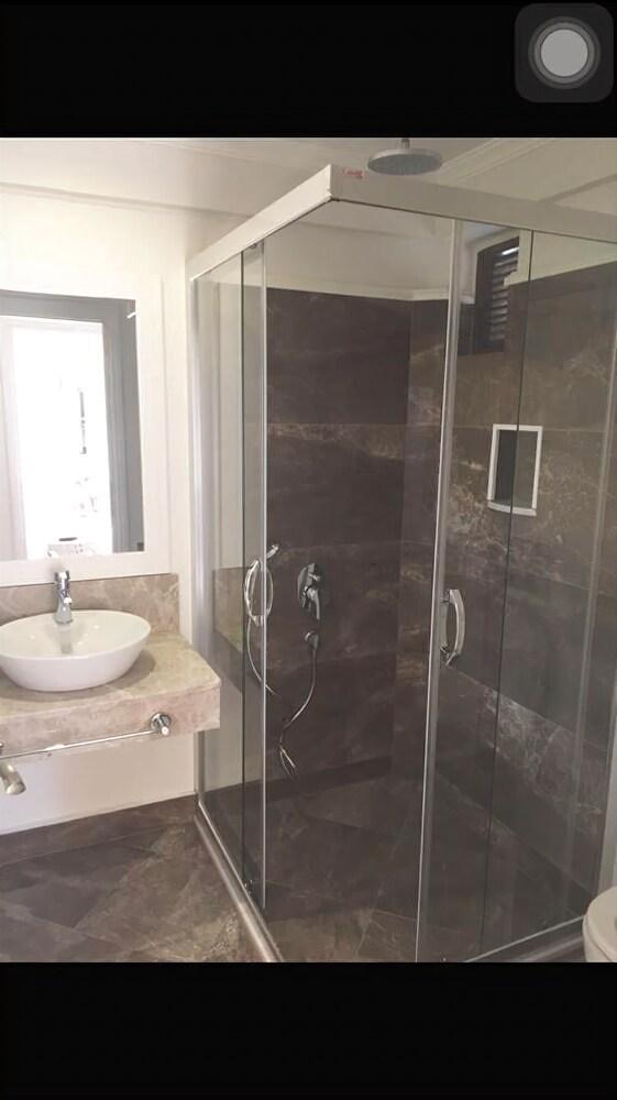 Hotel Blue Star 3*
