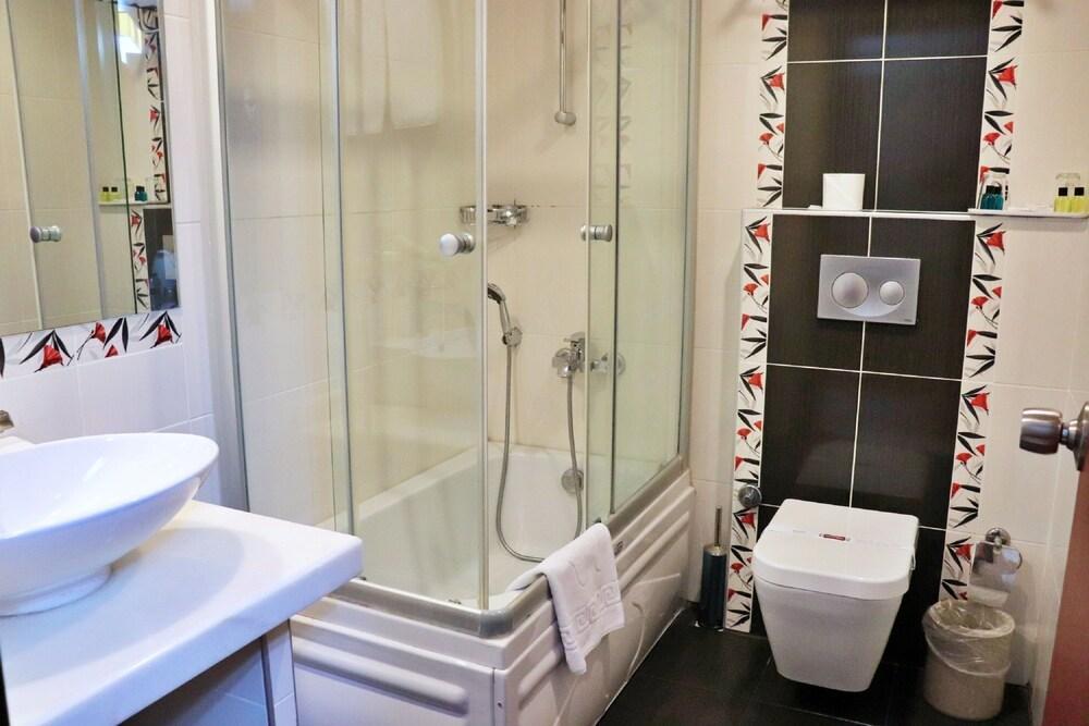 Hotel Grand Halic Goldenhorn