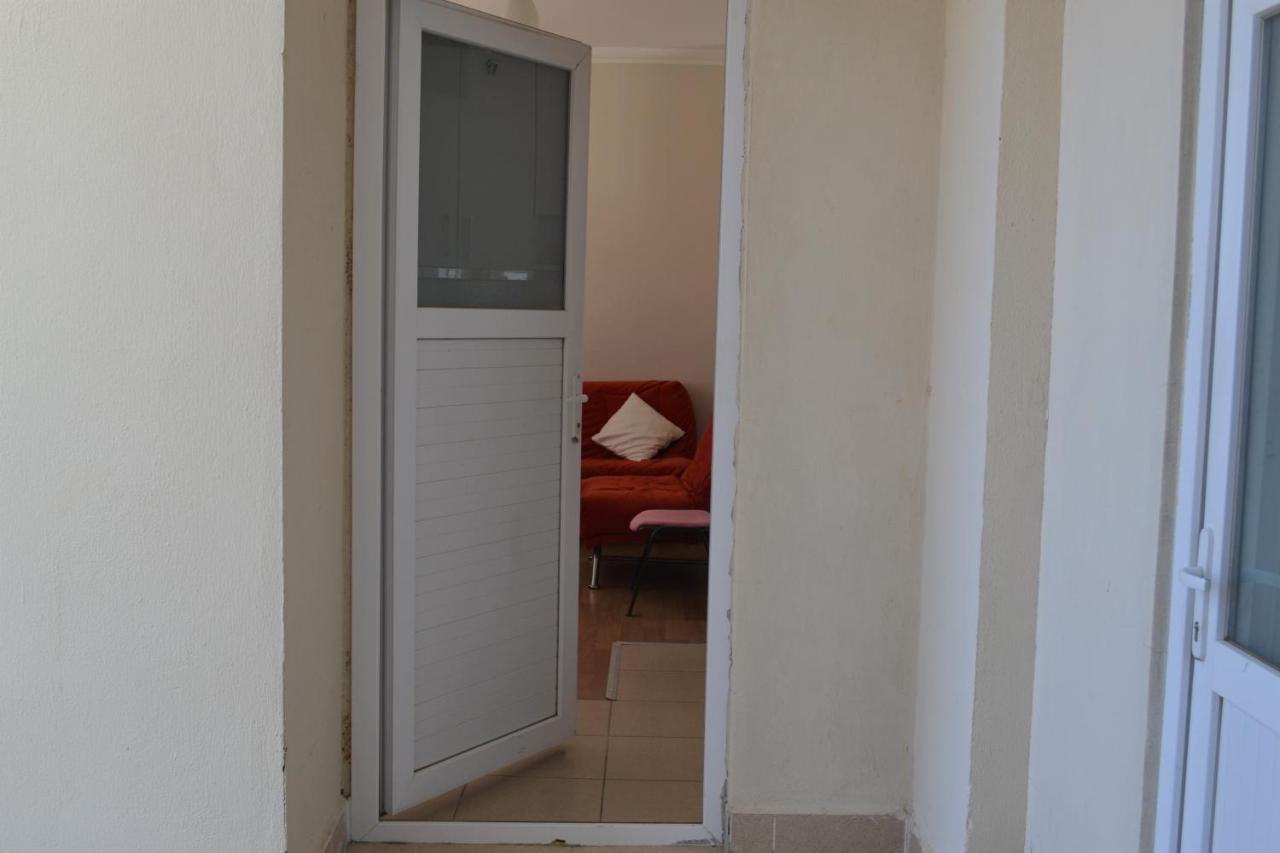 Prestij 3* Kundu