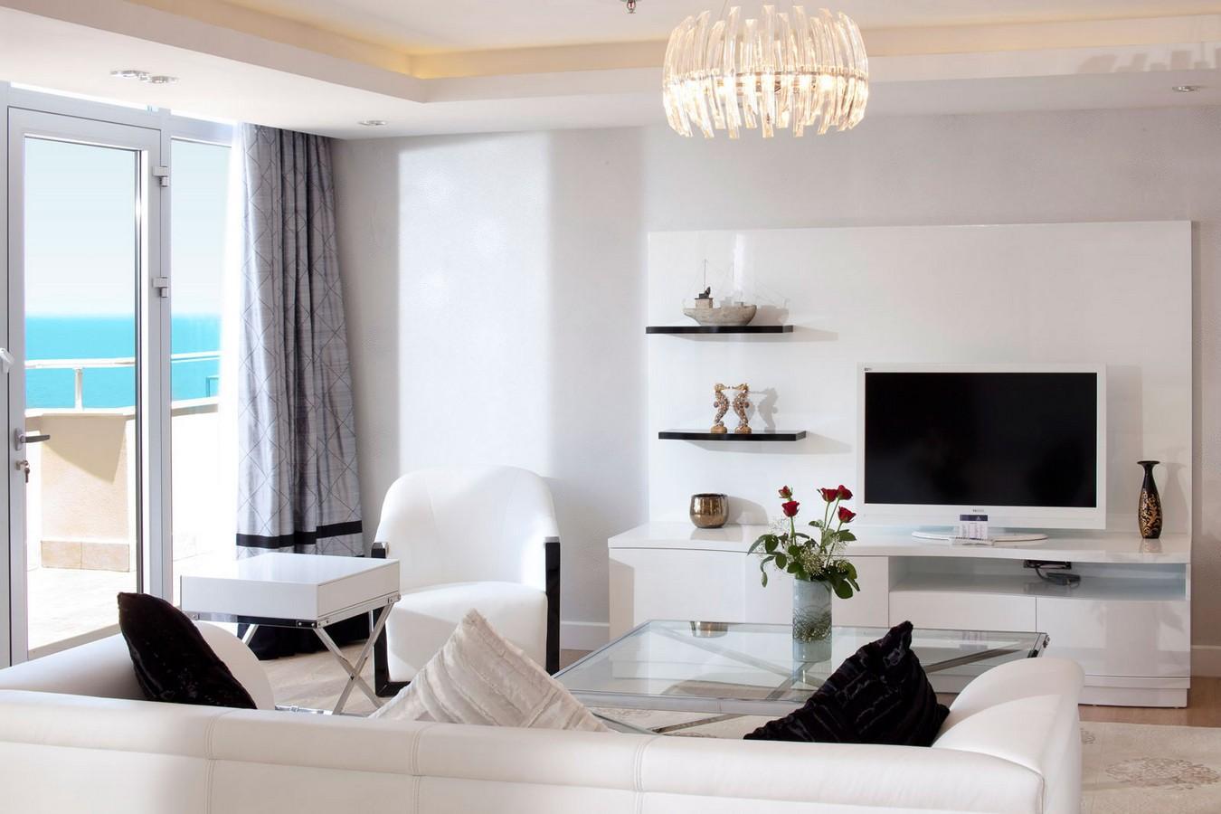 Hilton Bodrum Turkbuku & Golturkbuku