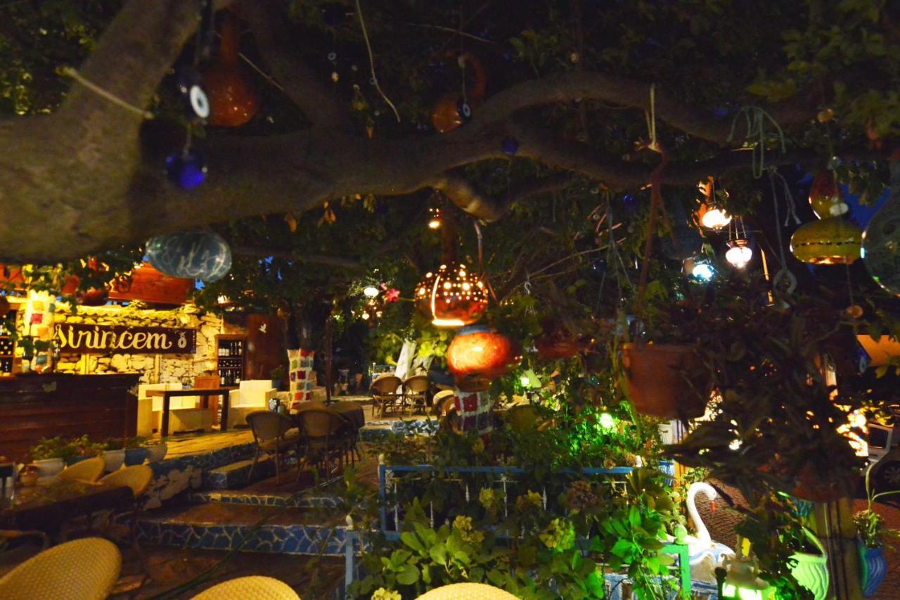 Homestay Sirincem Sirince
