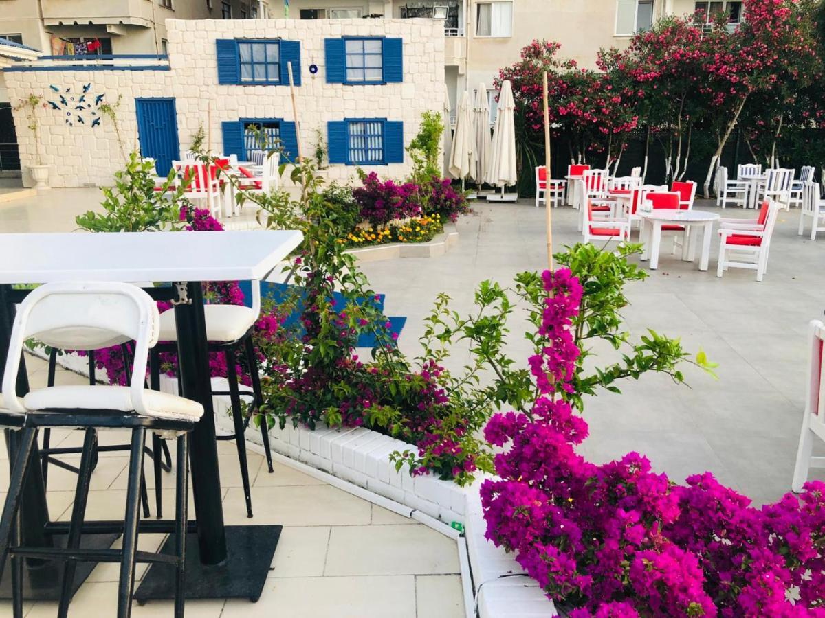 Grand Koru Hotel Yalova (Yalova)
