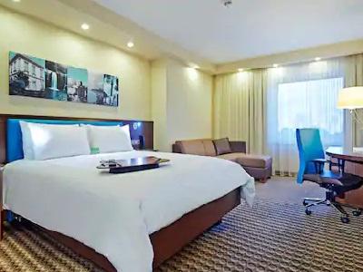 Hampton By Hilton Ordu