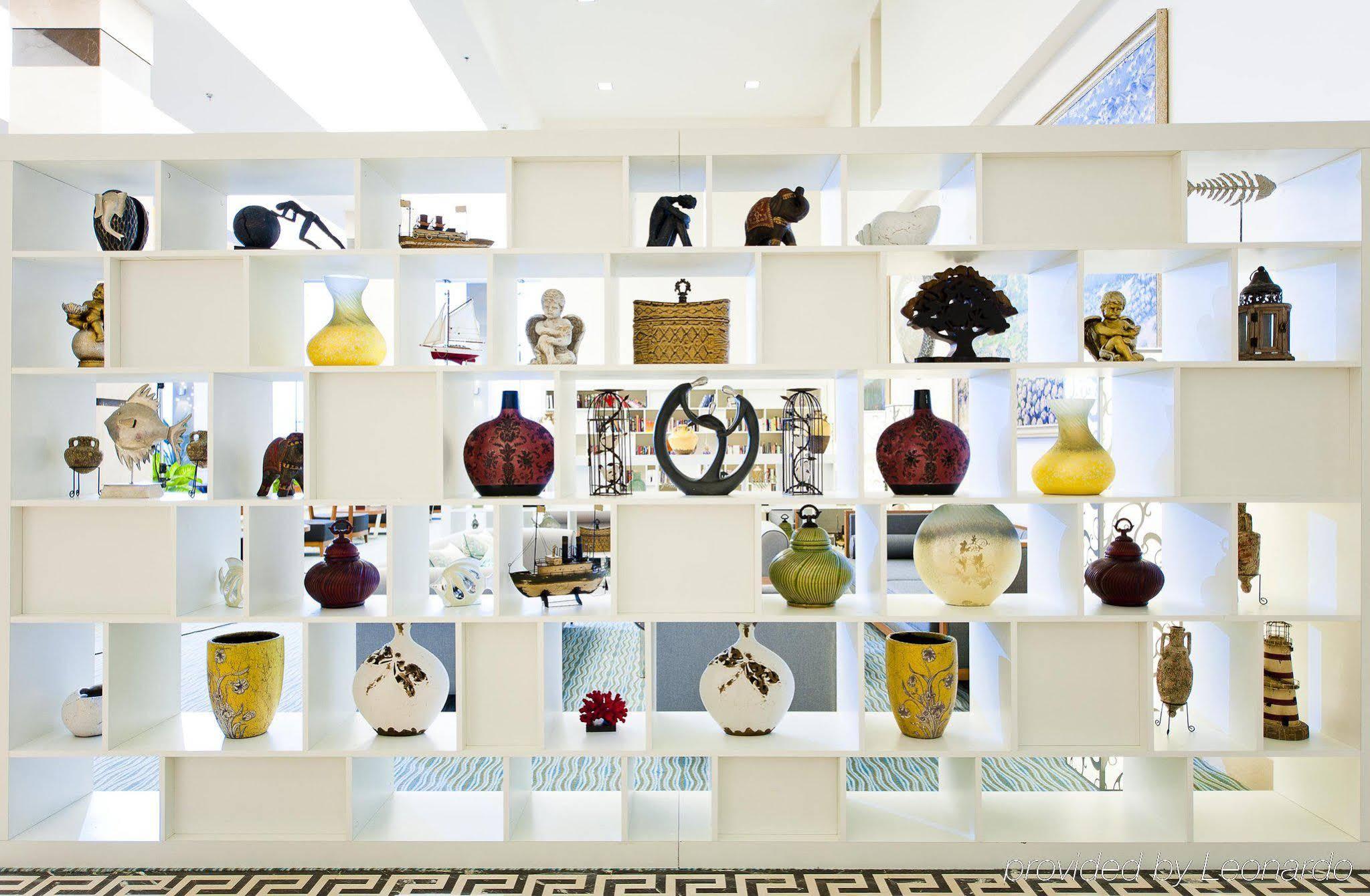 Hilton Bodrum Turkbuku & 5* Golturkbuku