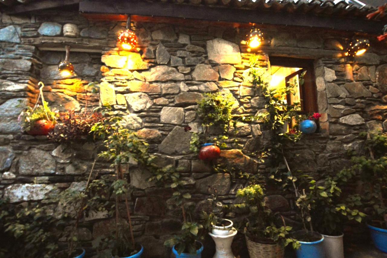 Homestay Sirincem Sirince