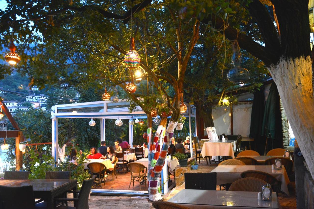 Homestay Sirincem