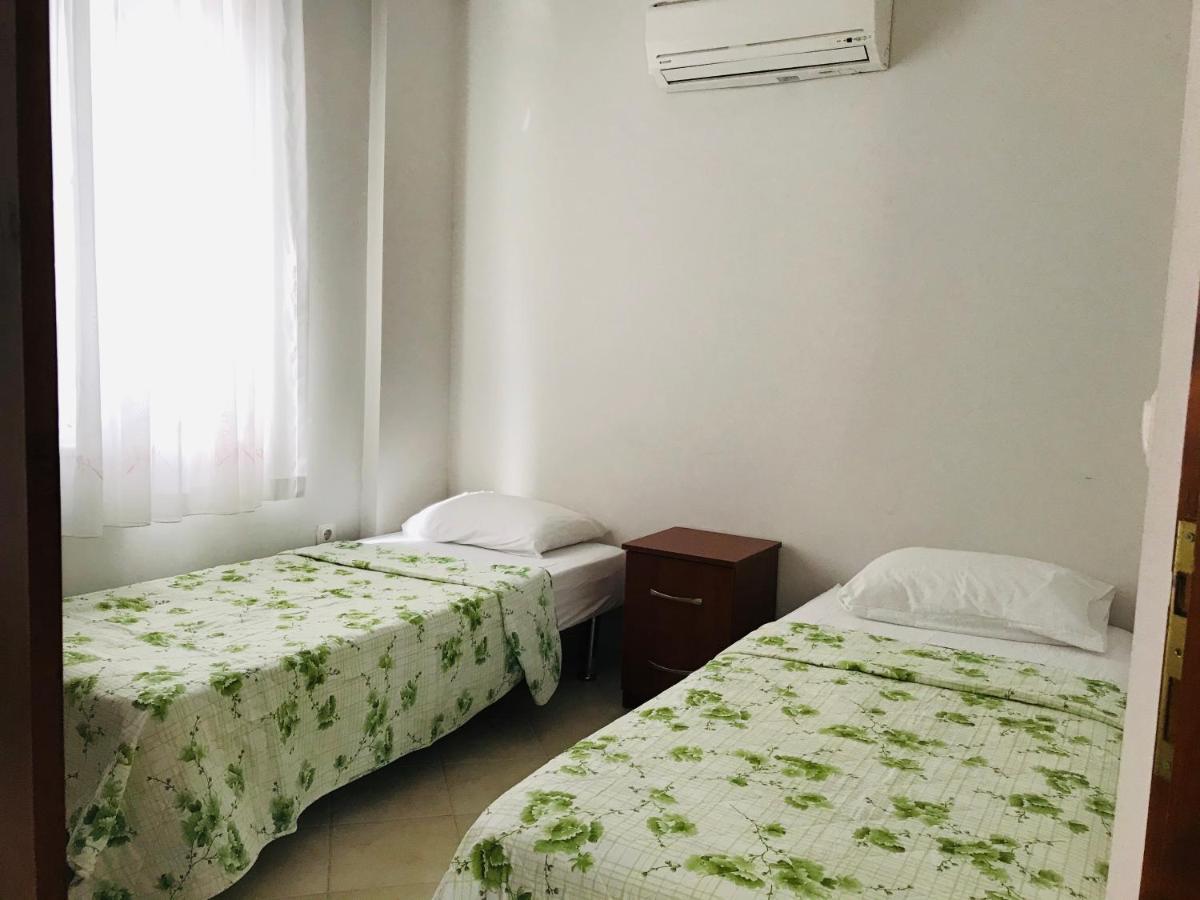 Dalyan Villa *